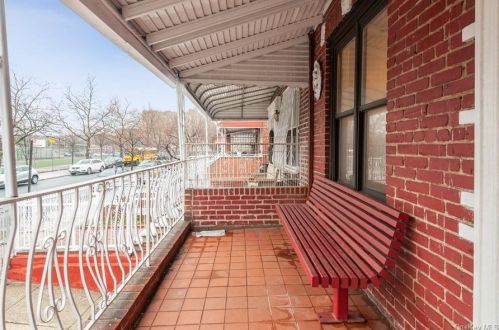 932 Boynton Ave, Bronx, NY 10473-4503