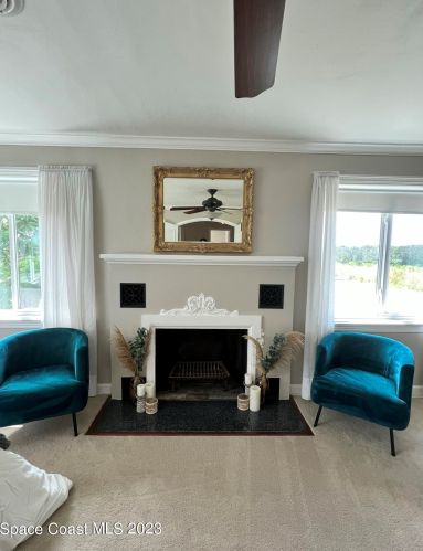 6900 84th Ave, Vero Beach FL  32967-4000 exterior