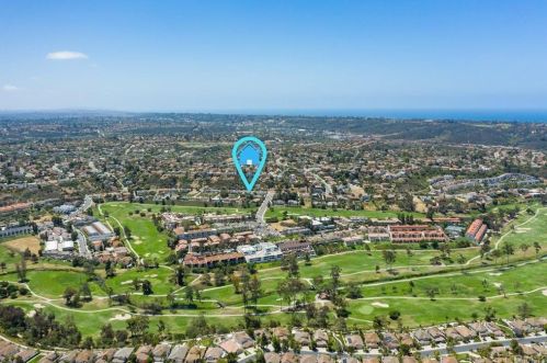 2608 La Costa Ave, Carlsbad, CA 92009-7324