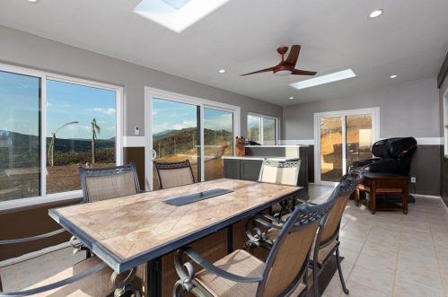 4539 Alpine, Alpine CA  91901-2110 exterior