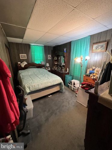 10 Jury St, Highspire PA  17034-1010 exterior