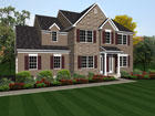 275 Azalea Dr, Bittersville, PA 17366-8521
