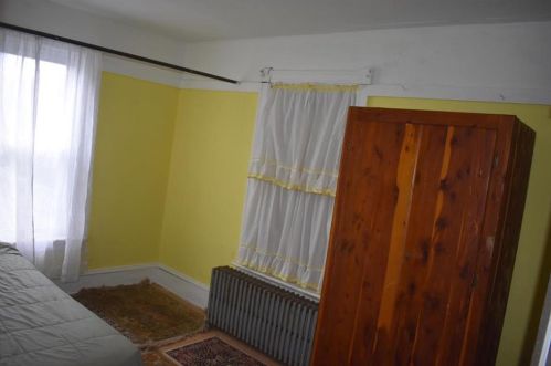 418 4th St, Palmerton PA  18071-1918 exterior