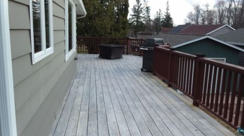 2225 Sussex Ave, Duluth MN  55803-2211 exterior