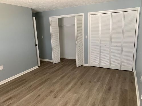 320 Jefferson St, Beverly Hills FL  34465-4075 exterior