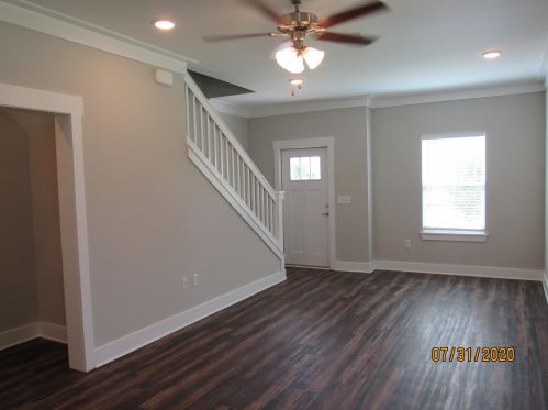 72 Sand Palm Rd, Freeport, FL 32439-3723