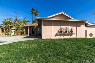 19310 Caney Ave, Long Beach, CA 90746-2415