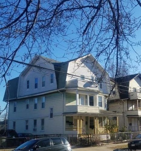 15 Elmwood Ave, Bridgeport, CT 06611-3503