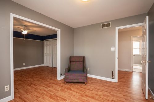 4819 Longford Dr, Liberty Township OH  45042 exterior