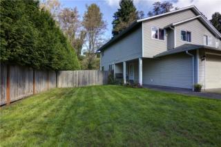 7903 210th Pl, Bryant, WA 98223-1686