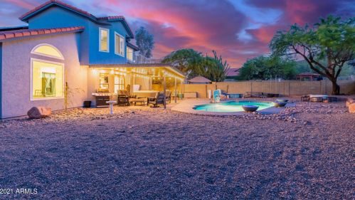 1925 Behrend Dr, Phoenix AZ  85024-1242 exterior