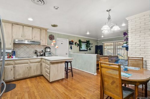 43757 Albeck Ave, Lancaster CA 93536-5746 exterior