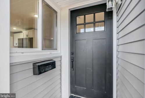 9 Snowflower Ln, Willingboro NJ  08046-1012 exterior