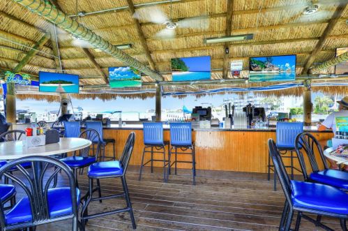 1023 Anglers Cv, Marco Island, FL 34145-2374