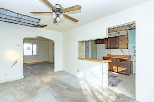 179 Magnolia St, Whitaker PA 15120-2331 exterior