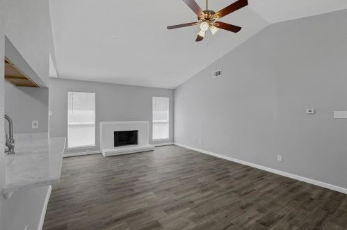 1731 Eastcliff Dr, Dallas TX  75217-1258 exterior