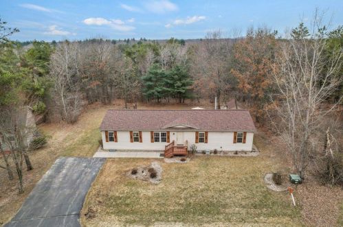 247 Dogwood Ln, Wisconsin Dells, WI
