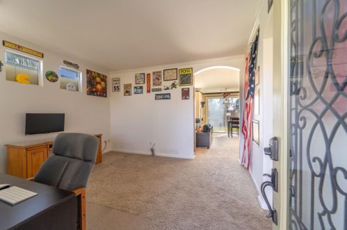 2937 Gambler Hill Ct, Riverbank CA  95367-9453 exterior