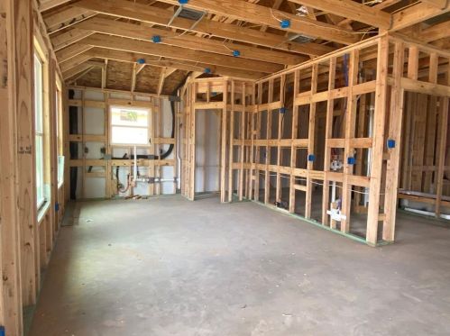 1414 25th St, Hempstead, TX 77445-4294