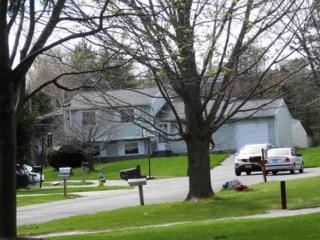 1542 Wakerobin Ct, Walworth, NY 14568-9521