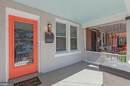 1328 Ridge Pl, Washington, DC 20020-6924