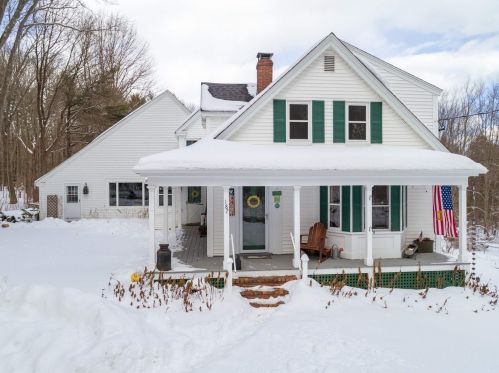 187 Atlantic Ave, North Hampton, NH 03862-2313