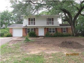 1059 Woodside Dr, Mobile, AL 36608-4326