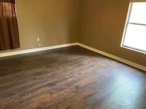 19347 Pickering Rd, Conroe TX 77302-6342 exterior