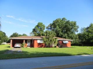 54 Shell Rd, De Bary, FL 32713-2804