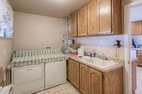 13953 Carver Dr, Nimshew CA  95954-9501 exterior