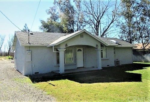 2279 Biggs Gridley Rd, Gridley, CA 95948-9486