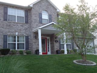 1605 Wolverine Ln, Knoxville, TN 37931-4562