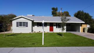 5002 Ocotillo Rd, Glendale, AZ 85301-3422