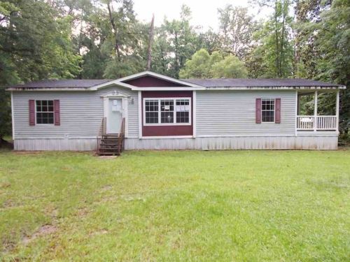 110 Darwin Pl, Quincy, FL 32351-7992