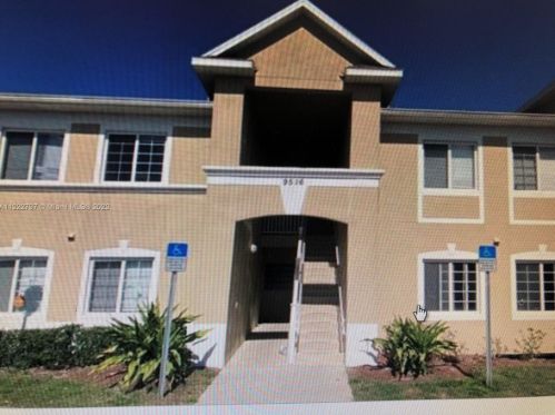 9516 Newdale Way, Riverview, FL 33578-4226