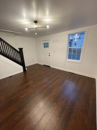 1150 Woods Run Ave, Pittsburgh, PA 15212-2052