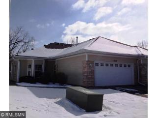 2324 Foxglove Way, Hudson, WI 54016-8063
