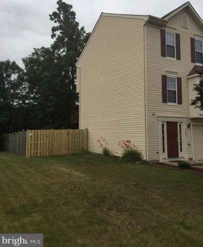 4300 Cider Barrel Ct, Fredericksburg, VA 22408-9545