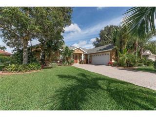 5291 Palm Isles Blvd, Sarasota, FL 34233-3955