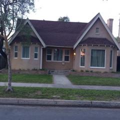 139 Maynell Ave, Modesto CA  95354-0408 exterior