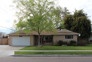 5411 Bond St, Fresno, CA 93710-6311