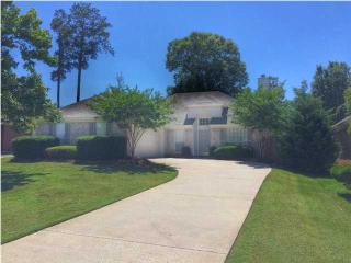 748 Ryefield Rd, Montgomery, AL 36117-6987