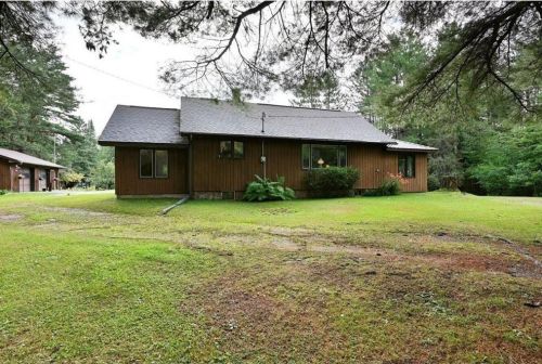 24730 State Highway 13/77, Glidden, WI 54527-9194