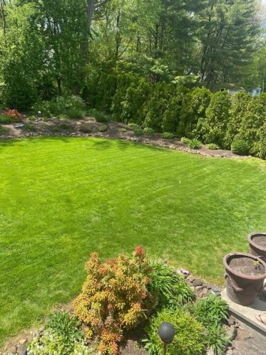 25 Violet Dr, Bristol, CT 06010-7961