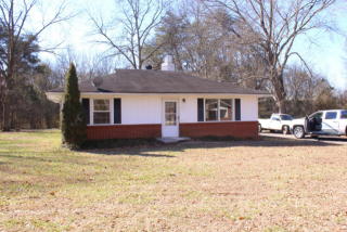 705 Wooddale Church Rd, Knoxville, TN 37924-4339