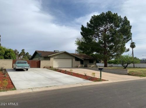 5550 Emile Zola Ave, Scottsdale, AZ 85254-3620