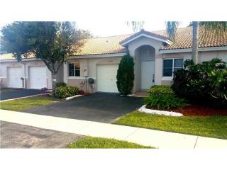 11364 18th Ct, Hollywood, FL 33025-6611