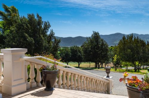 1080 Viendra Dr, Solvang, CA 93463-9715