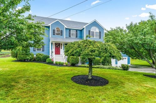 11 Summer St, Danvers, MA 01923-1531