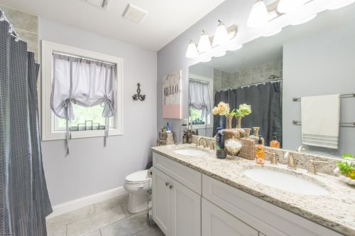 164 Mount Pleasant Ave, West Paterson NJ  07424-2732 exterior